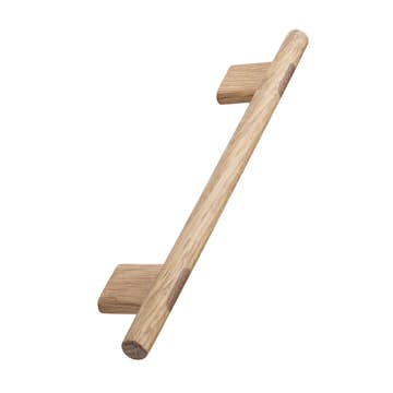 Håndtak Beslag Design Join