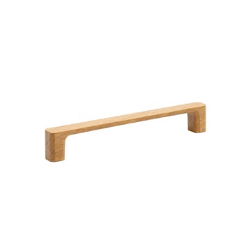 Håndtak Beslag Design Sans