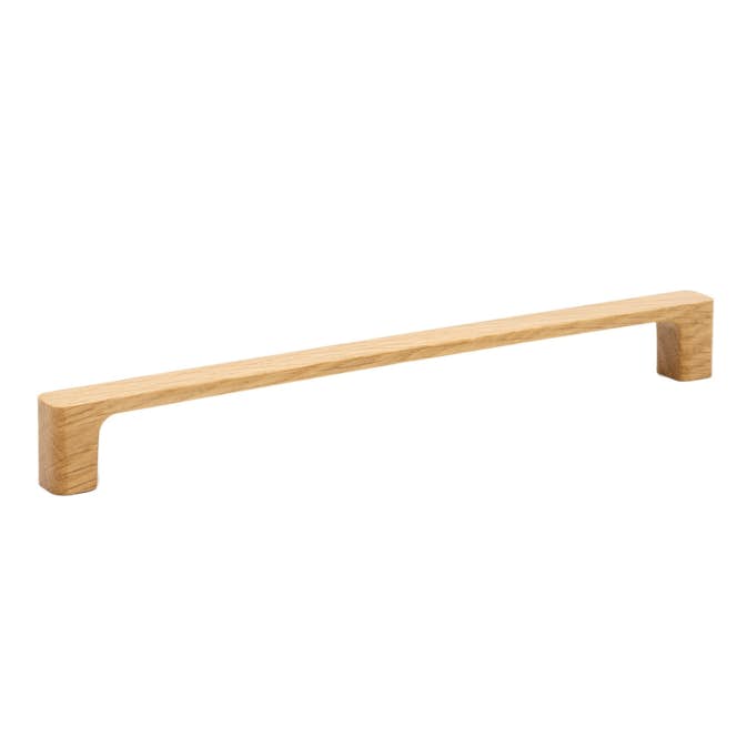 Håndtak Beslag Design Sans