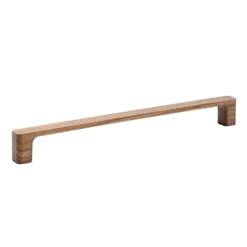 Håndtak Beslag Design Sans