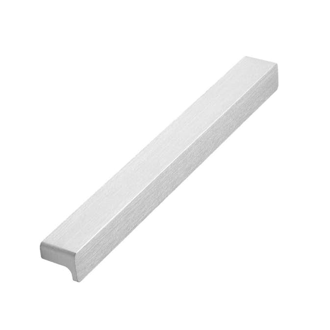 Håndtak Beslag Design Elan-1088