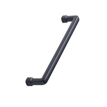 Håndtak Beslag Design Equester