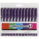 Tusjpenner Creativ Company Colortime Strek 5 mm 1 Pk