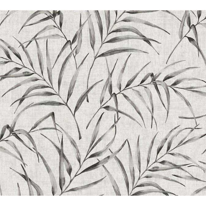 Tapet Living Walls Greenery 37335-2