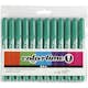 Tusjpenner Creativ Company Colortime Strek 5 mm 1 Pk