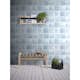 Tapet Living Walls Ella 37388-2