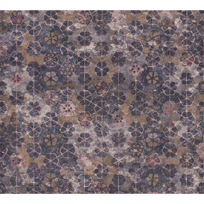 Tapet Living Walls New Walls 37391-4