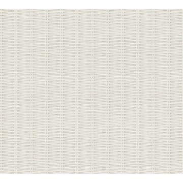 Tapet Living Walls New Walls 37393-1