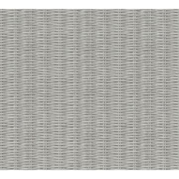 Tapet Living Walls New Walls 37393-2