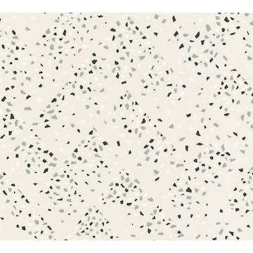 Tapet Living Walls New Walls 37394-2