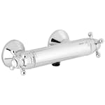 Termostatkran Damixa Tradition for Dusj