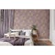 Tapet Living Walls New Walls 37406-2