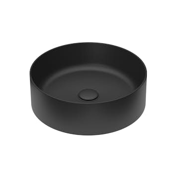 Toppservant Linn Bad Nore