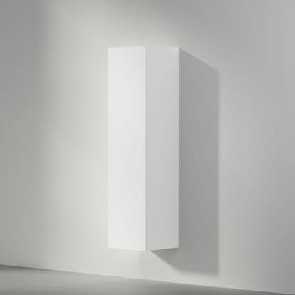 Högskåp INR Viskan Shade