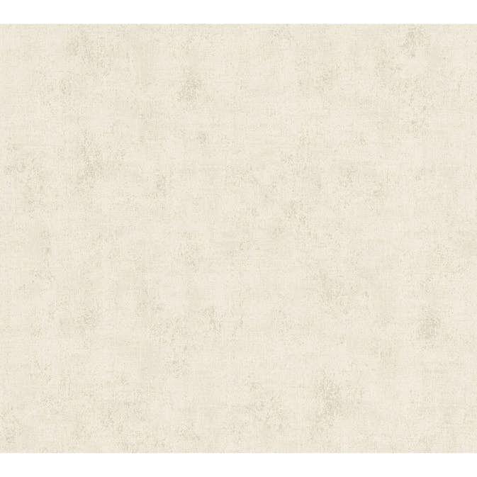 Tapet Living Walls Ella 37416-6