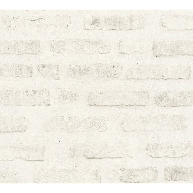 Tapet Living Walls New Walls 37422-2