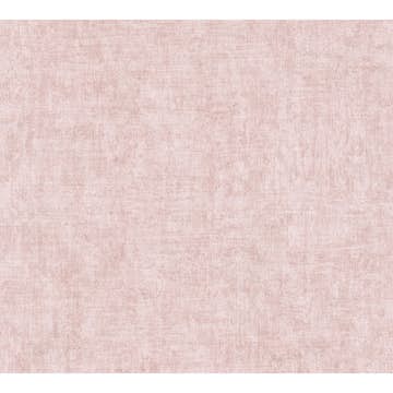 Tapet Living Walls New Walls 37423-2