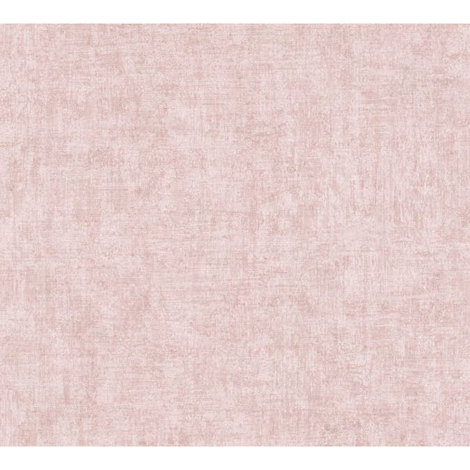 Tapet Living Walls New Walls 37423-2