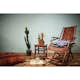 Tapet Living Walls New Walls 37423-4