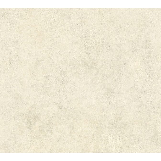 Tapet Living Walls New Walls 37425-2