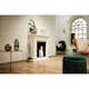 Tapet Living Walls New Walls 37427-1
