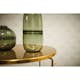 Tapet Living Walls New Walls 37427-1