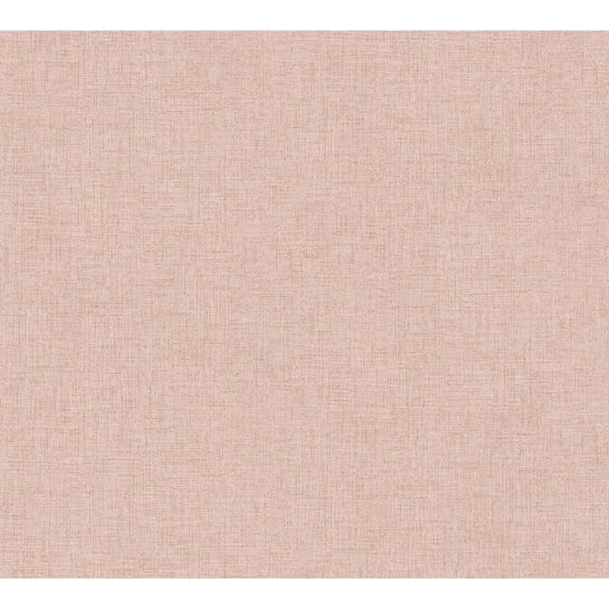 Tapet Living Walls New Walls 37430-1