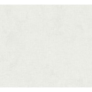 Tapet Living Walls New Walls 37430-6