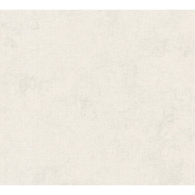 Tapet Living Walls New Walls 37430-7