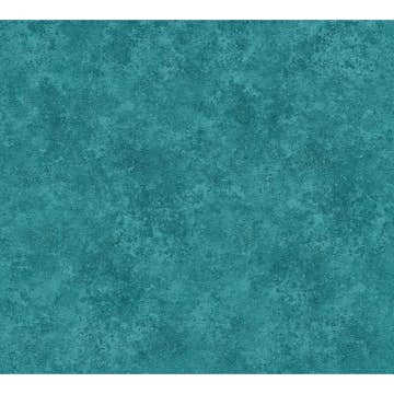 Tapet Living Walls Asian Fusion 37467-7