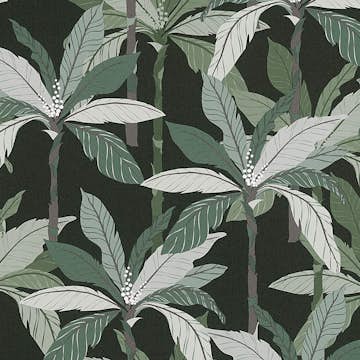 Tapet Living Walls Nature Elements 37530-3