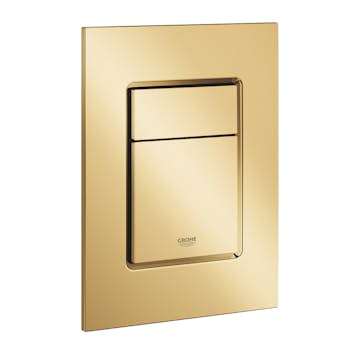 Spolknapp Grohe Skate Cosmopolitan S