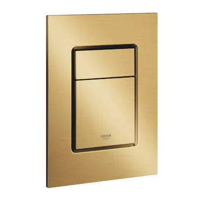 Spolknapp Grohe Skate Cosmopolitan S