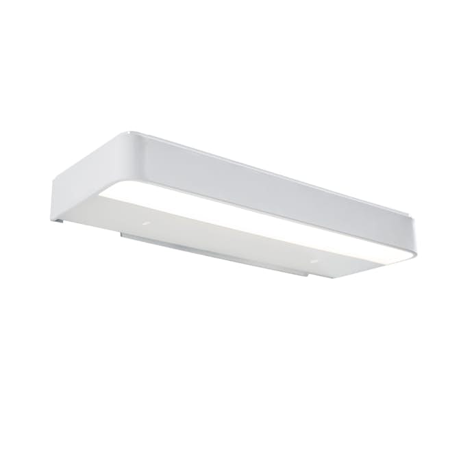 LED-belysning Svedbergs Hvit