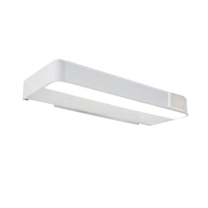 LED-belysning Svedbergs