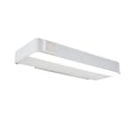 LED-belysning Svedbergs Hvit
