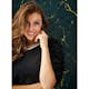 Tapet Living Walls Metropolitan Stories II 37855-5