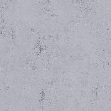 Tapet Living Walls Metropolitan Stories II 37903-6