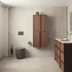 Klinker Bricmate M612 Glanshammar Honed