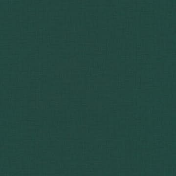 Tapet Living Walls Metropolitan Stories II 37953-3