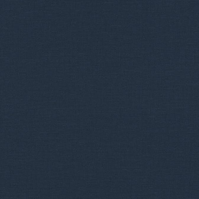 Tapet Living Walls Metropolitan Stories II 37953-4