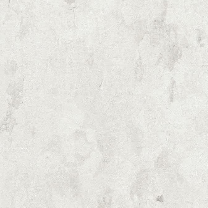 Tapet Living Walls Metropolitan Stories II 37954-3