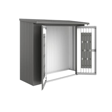 Dørpakke Biohort Woodstock 230