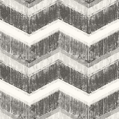 Tapet Decor Maison Celine 3801-81