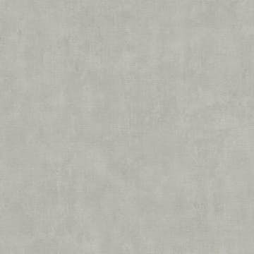 Tapet Living walls Aruba 38024-1