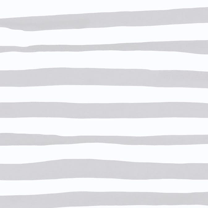 Tapet Decor Maison Celine 3805-21