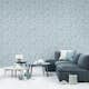 Tapet Decor Maison Celine 3807-27