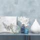 Tapet Decor Maison Celine 3807-27