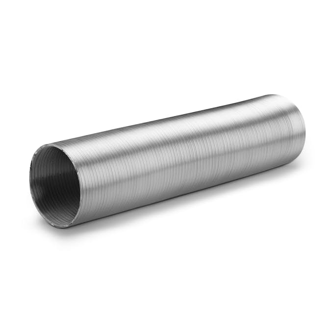 Aluminiumsrør Fresh 3000