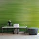 Tapet Living walls The Wall 38261-1